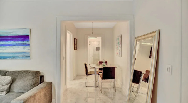 Destination Stays-Design District Miami, Réserver Hôtel Bayshore Floride