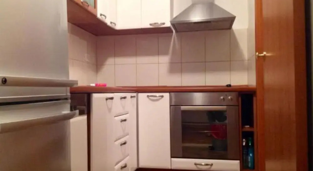 Апартаменты Wonderful Apartment Biserka Near the Beach