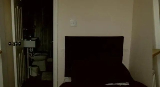 Номер Standard Seamore Guest House