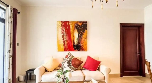 Mh- Beautiful One Bed Room in Zanzebeel 2 Ref 2010b, Забронировать Апартаменты/квартира Даунтаун Дубай , рядом с Дубайский аквариум