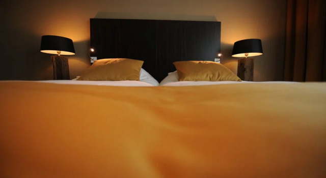Resort ZuidDrenthe, Prenota Resort Hotel SPA a Drenthe, SPA