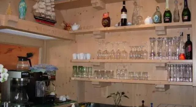 Affittacamere B&B Ledro