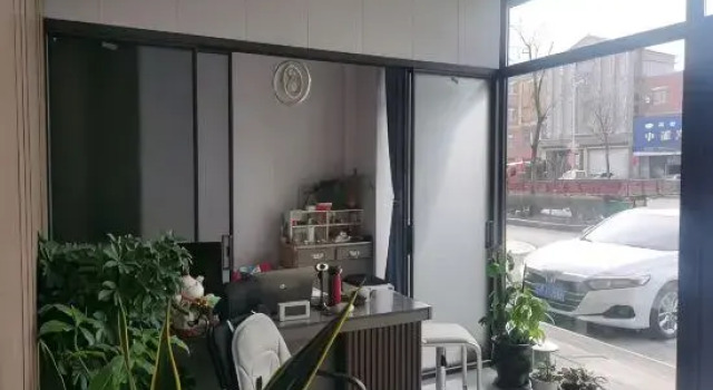 Xuyang Express Hotel, Book Hotel Liaoyang Liaoning