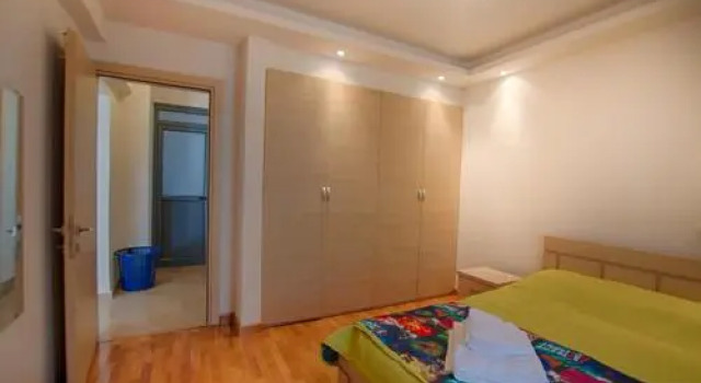 Dioskourion Foinikoudes, Réserver Hôtel Citium District de Larnaca
