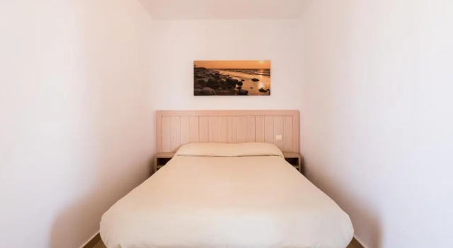 Апартаменты с 2 комнатами Malacosta A - MC Apartments Ibiza