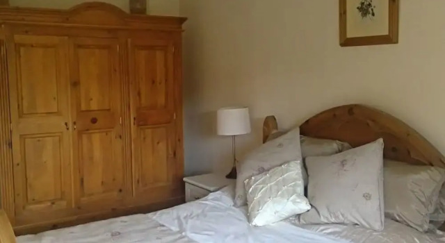 Cosy, Tranquill Cottage by Newark and Lincoln, Rezervasyon Tatil Evi Merseyside villalar, Villa