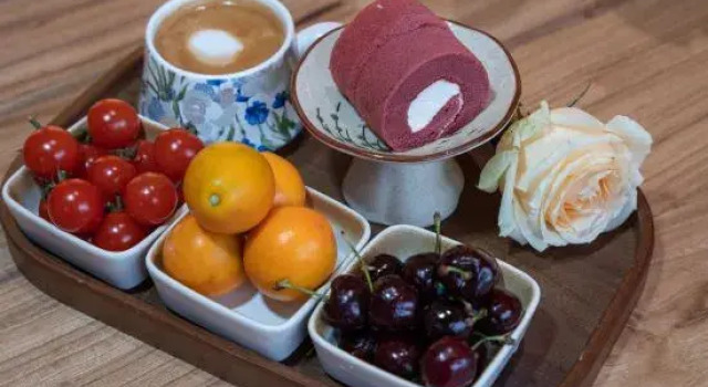 Luanxi Qingji Designer Boutique Stay, Забронировать Бутик-отель Наньнин Гуанси