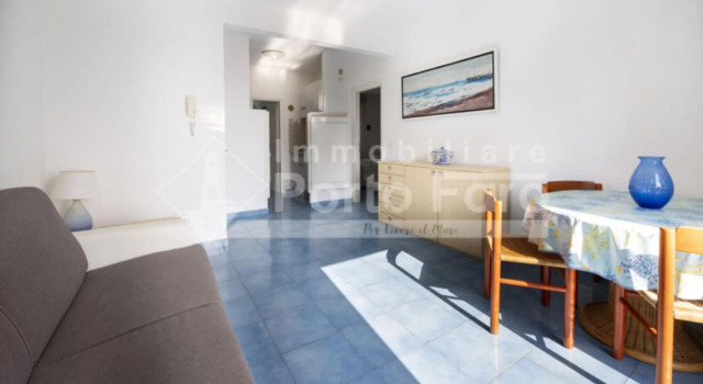 Apartment 16 Faro - TWO ROOM APARTMENT WITH SEAVIEW-16F PORTO FARO, Забронировать Апартаменты/квартира Палау 