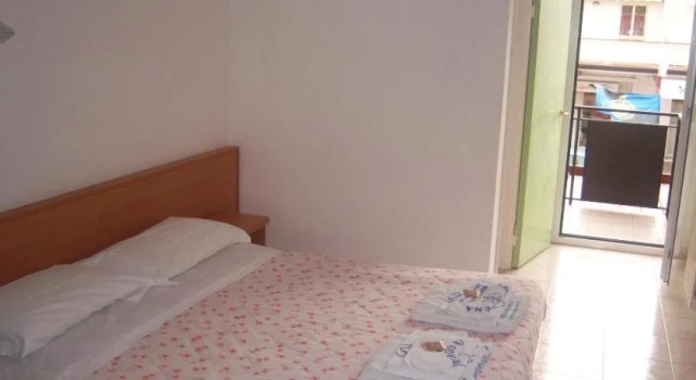 Albergo Elena, Reserva ahora Hotel Comacchio Lidi di Comacchio