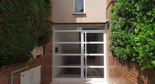 Apartamento con jardin privado junto playa Usil - Mogro, Book Apartment Mogro Cantabria Coast