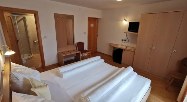 Active B&B Prairerhof