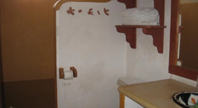 Bungalos Sol Dorado, Réserver Hôtel Coacoyul Guerrero