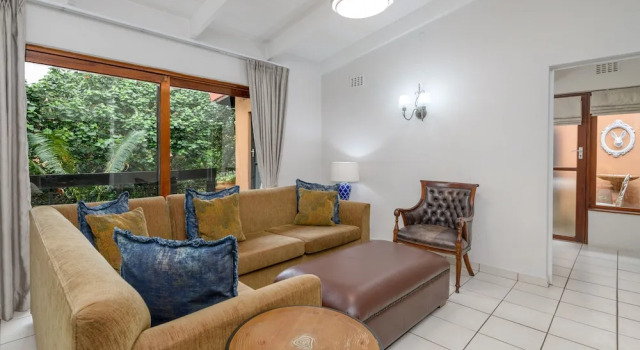 San Lameer Villa Rentals 1901