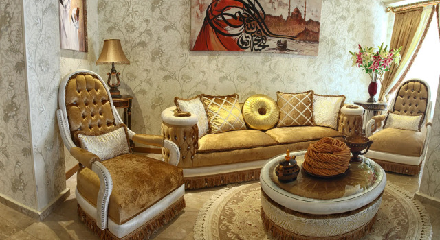 Miran Hotel