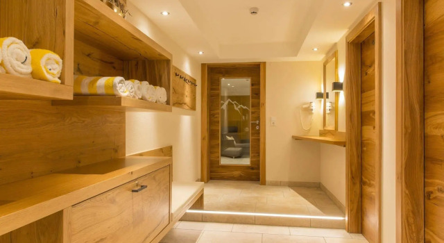 Alpenland Gerlos - Hotel & Breakfast, Book Hotel Gerlos Zillertal