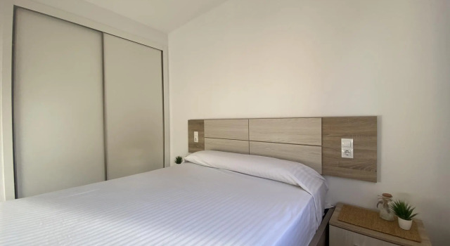 Bfa 133 - Apartamento De La Riba, Забронировать Апартаменты/квартира Калафель El Baix Penedès