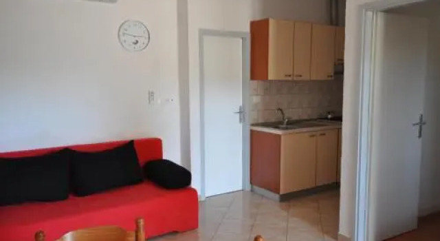 Apartments Majda, Prenota Appartamento Krizine Istarskaya zhupania