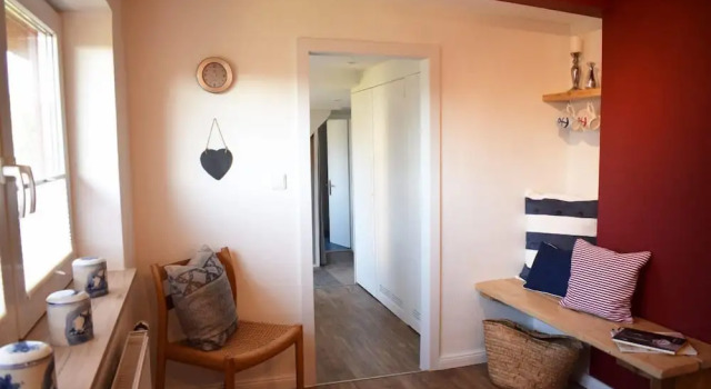 Haus Hanna