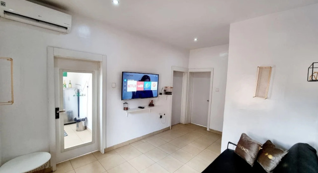 Luxe appartement Epic Homes