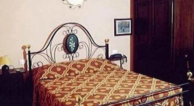 Country House Pro Vobis