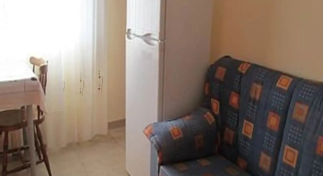 Studio-apartment - 1 Bedroom with WiFi - 100432, Book Apartment Bueu 