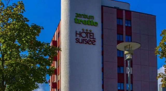 Hotel Sursee