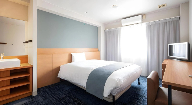 Vessel Hotel Kurashiki, Varaa Hotelli Hotellit Okayama aamiaisella, Aamiainen