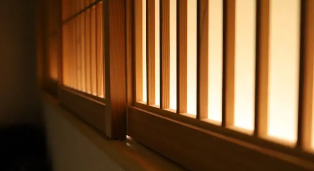 Номер Economy HOTEL CUORE Kyoto Shijo Omiya