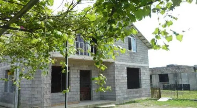 Ninua House, Prenota Hotel Anaklia Samegrelo Zemo-Svaneti