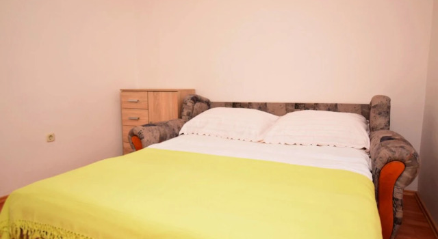 Apartments Terezija, Đặt Căn hộ Privlaka Zadar County