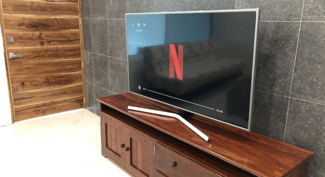 Номер Deluxe Casa La Joya Bacalar