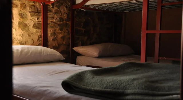 Albergue Rural Las Águedas, Buchen Sie Hotel Günstige Hotels in Kastilien-León