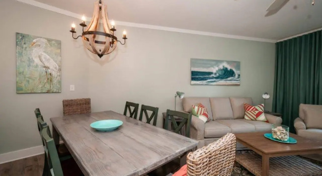 Beach Pointe, Забронировать Отель Отели Дестин 4 звезды, рядом с Гольф-клуб Golf Garden of Destin, 4*