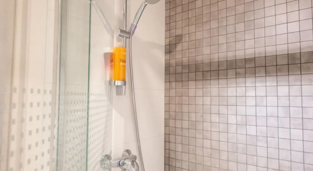Апартаменты Oneluxstay Antwerp City Centre