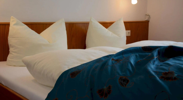 Hotel Hochwald, Reserva ahora Apartamento  