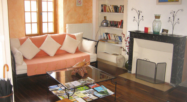 Les Glycines, Book Hotel Hotels in Burgundy with a Pool, Swimming Pool