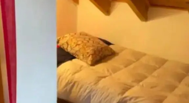 B&B Casa Ori 2, Prenota Bed & breakfast Frabosa Sottana 