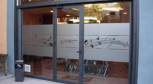 Dependance La Mouette, Book Hotel Hotels in Sicily with Parking, Parking