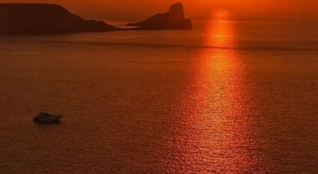 Shepherds Cottage Bryncethin, Book Feriehus Villaer i Cardiff, Villa