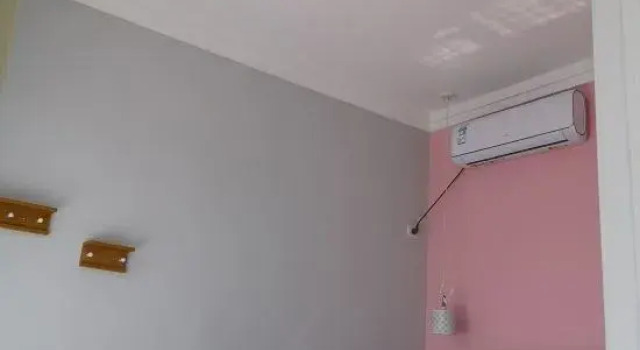 Fengcheng Fengyu Residence, Prenota Hotel Fengcheng Liaoning