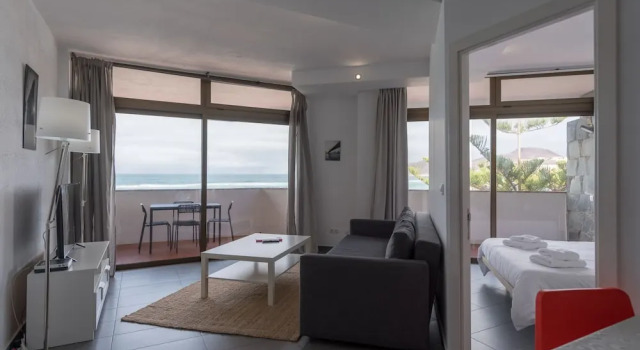 Apartamento Playa Dorada, Prenota Appartamento Las Palmas de Gran Canaria Gran Canaria