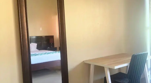 Номер Standard Casa Blanca Hotel