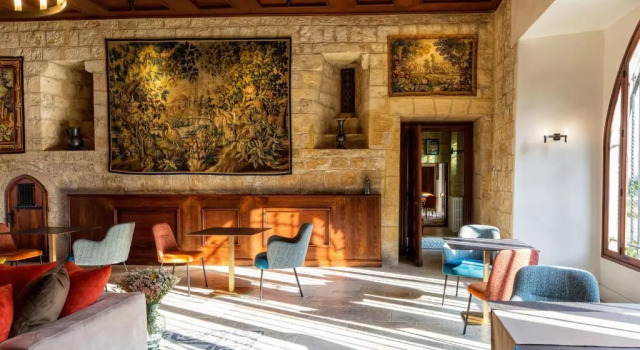 Château des Fousseries, Rezerwuj Hotel Condom Gers