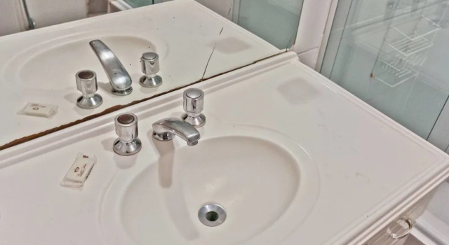 Коттедж 8th Floor Ocean View - 101D Holiday home 1