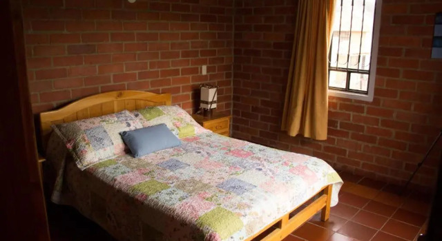 La Cabaña, Rezervovat Hotel Hotely v Santander s parkováním, Parkování