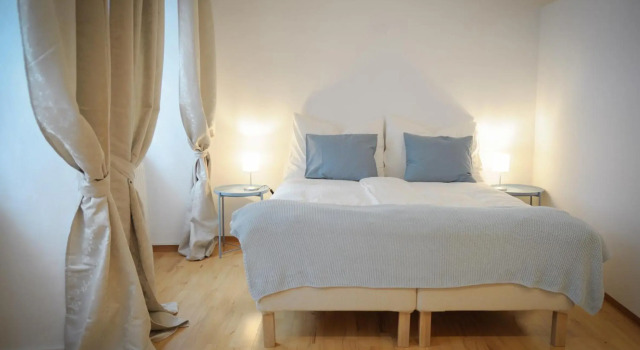City Center Apartment, Забронировать Апартаменты/квартира Апартаменты Вены, рядом с Херренгассе, Апартаменты/квартира