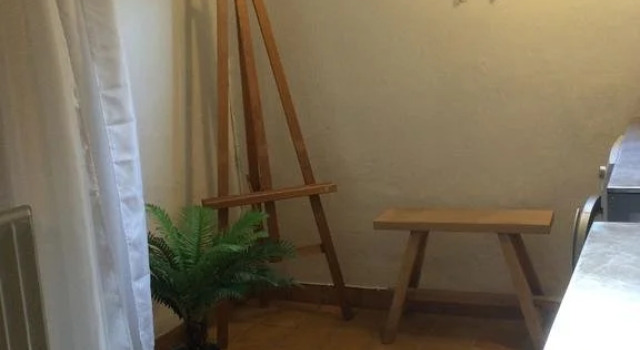 Jyllands Seværdigheder B&B, Buchen Sie Bed & Breakfast Jelling Syddanmark