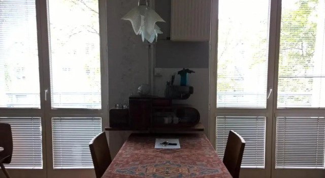 Studio Łazienki Królewskie, Prenota Hotel Mokotów 
