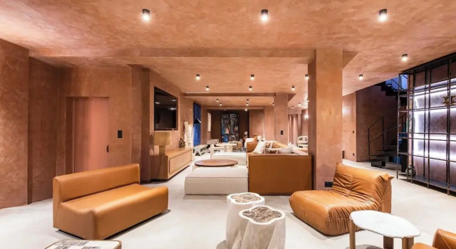Апартаменты Exceptional Duplex - 6br/12p - Montorgueil