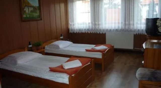 Hotel Gryf, Забронировать Отель Радом Мазовецкое воеводство